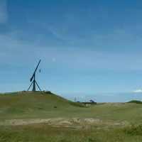 campone-grenen-strand-skagen-q8br3