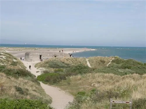 campone-grenen-strand-skagen-utquy