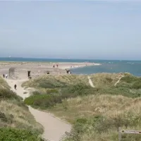 campone-grenen-strand-skagen-utquy