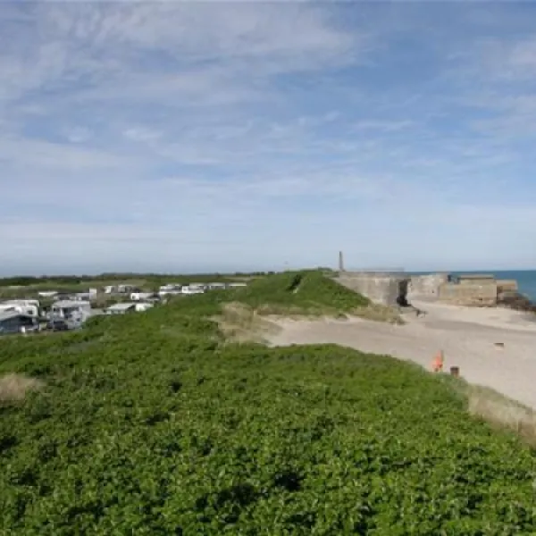 campone-grenen-strand-skagen-uyuym