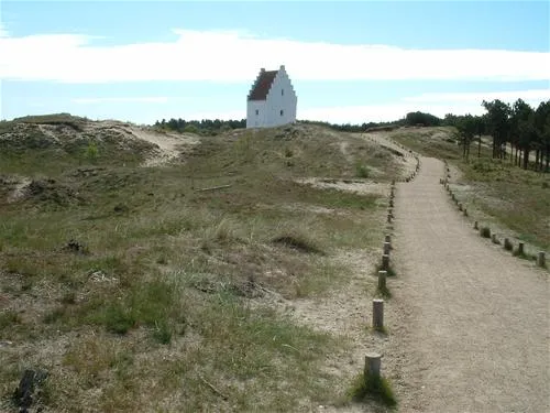 campone-grenen-strand-skagen-xvrec