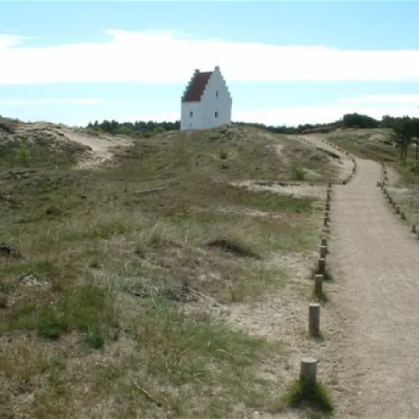 campone-grenen-strand-skagen-xvrec