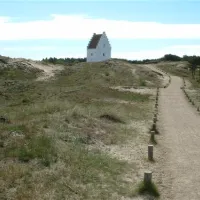campone-grenen-strand-skagen-xvrec