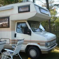 campone-grenen-strand-skagen-z1vki