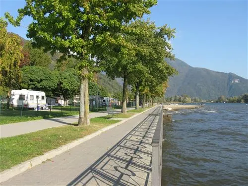 campeggio-au-lac-de-como-sorico-2kzpc