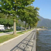 campeggio-au-lac-de-como-sorico-2kzpc