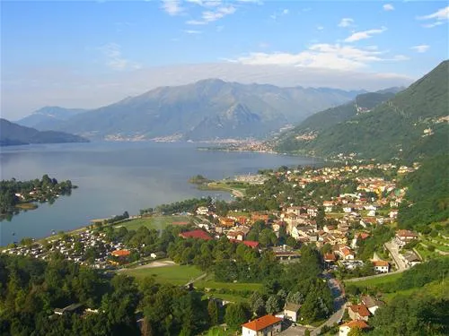 campeggio-au-lac-de-como-sorico-9afpg