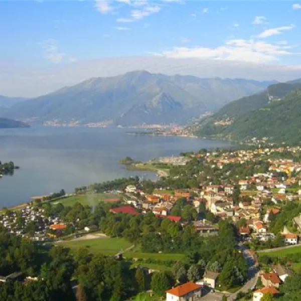 campeggio-au-lac-de-como-sorico-9afpg