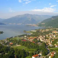 campeggio-au-lac-de-como-sorico-9afpg