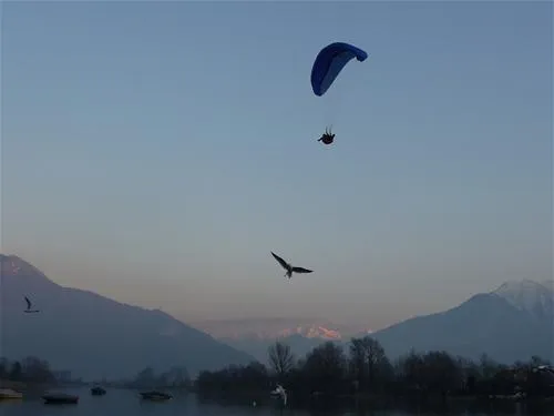 campeggio-au-lac-de-como-sorico-cghsg