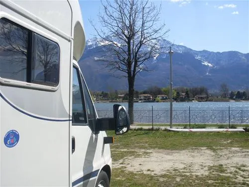 campeggio-au-lac-de-como-sorico-eppfv