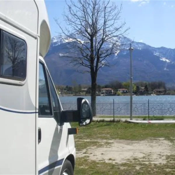 campeggio-au-lac-de-como-sorico-eppfv