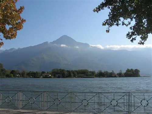 campeggio-au-lac-de-como-sorico-fovi9