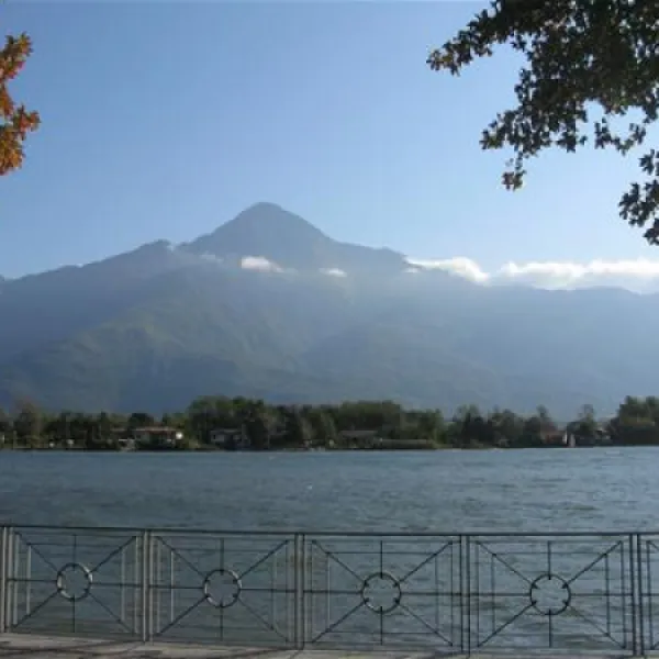 campeggio-au-lac-de-como-sorico-fovi9
