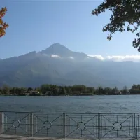 campeggio-au-lac-de-como-sorico-fovi9