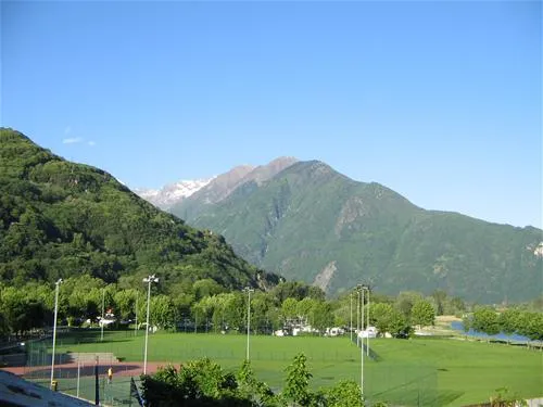 campeggio-au-lac-de-como-sorico-frj6r