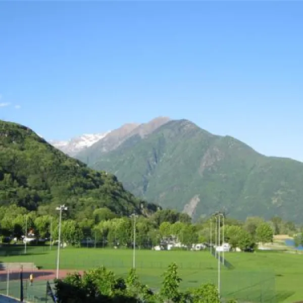 campeggio-au-lac-de-como-sorico-frj6r