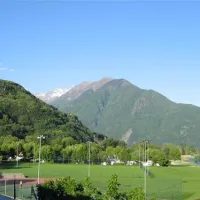 campeggio-au-lac-de-como-sorico-frj6r