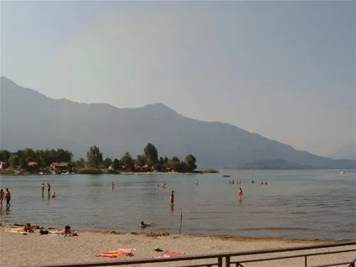 campeggio-au-lac-de-como-sorico-fzz6o
