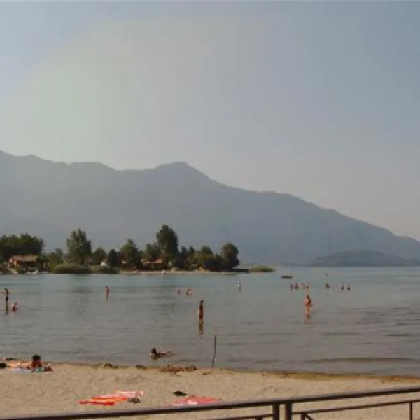 campeggio-au-lac-de-como-sorico-fzz6o
