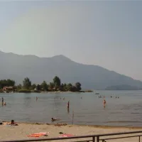 campeggio-au-lac-de-como-sorico-fzz6o