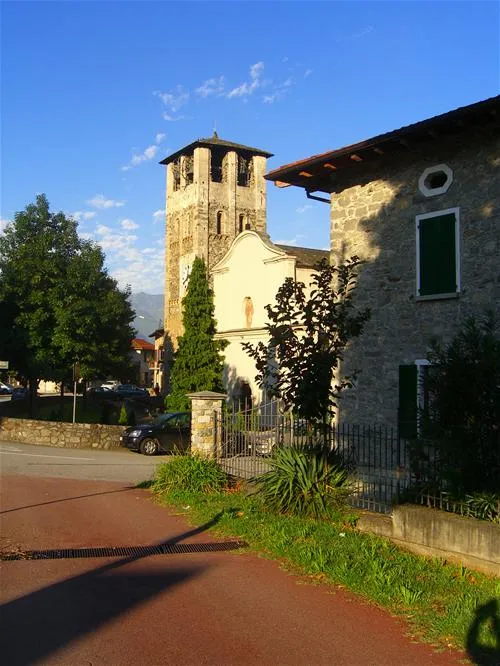 campeggio-au-lac-de-como-sorico-gelrv