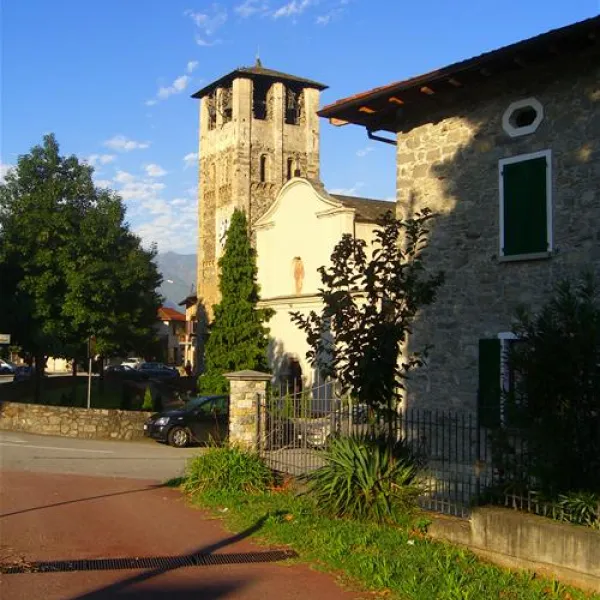 campeggio-au-lac-de-como-sorico-gelrv