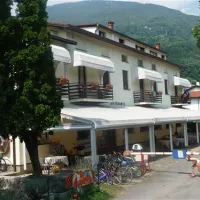 campeggio-au-lac-de-como-sorico-ha0u1