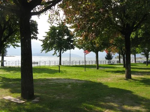 campeggio-au-lac-de-como-sorico-hd0xc