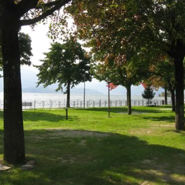 campeggio-au-lac-de-como-sorico-hd0xc