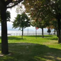 campeggio-au-lac-de-como-sorico-hd0xc