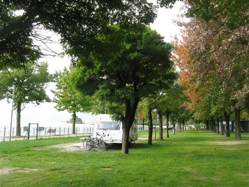 campeggio-au-lac-de-como-sorico-jepso
