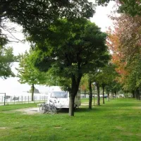 campeggio-au-lac-de-como-sorico-jepso
