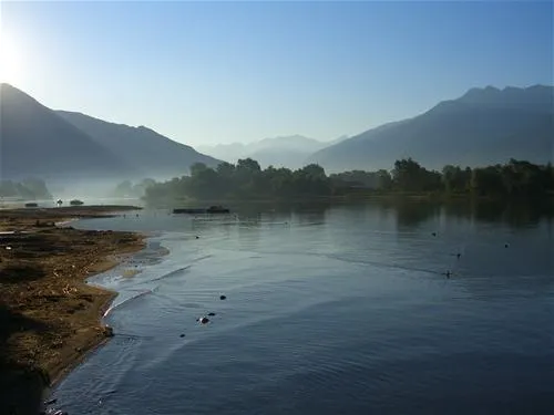 campeggio-au-lac-de-como-sorico-jiq8e