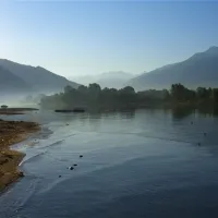 campeggio-au-lac-de-como-sorico-jiq8e