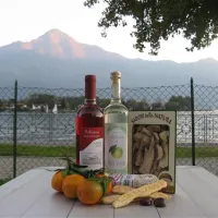 campeggio-au-lac-de-como-sorico-mknud