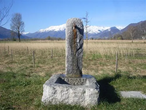 campeggio-au-lac-de-como-sorico-org4y