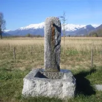 campeggio-au-lac-de-como-sorico-org4y