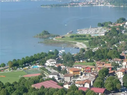 campeggio-au-lac-de-como-sorico-otjhw