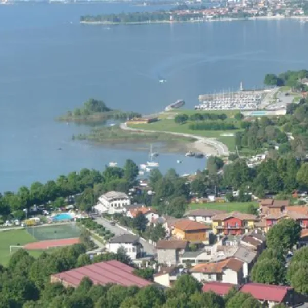 campeggio-au-lac-de-como-sorico-otjhw