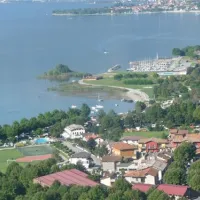 campeggio-au-lac-de-como-sorico-otjhw