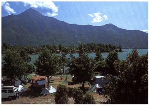 campeggio-au-lac-de-como-sorico-pqp7p