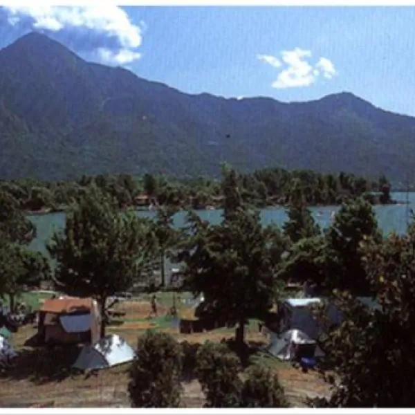 campeggio-au-lac-de-como-sorico-pqp7p