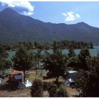 campeggio-au-lac-de-como-sorico-pqp7p