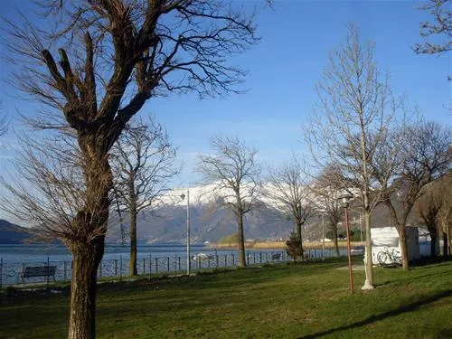 campeggio-au-lac-de-como-sorico-qiazw