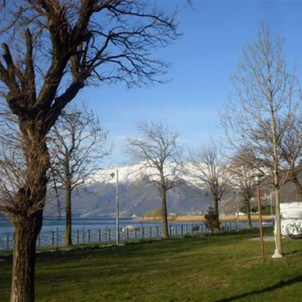 campeggio-au-lac-de-como-sorico-qiazw