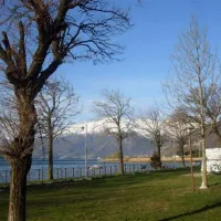 campeggio-au-lac-de-como-sorico-qiazw