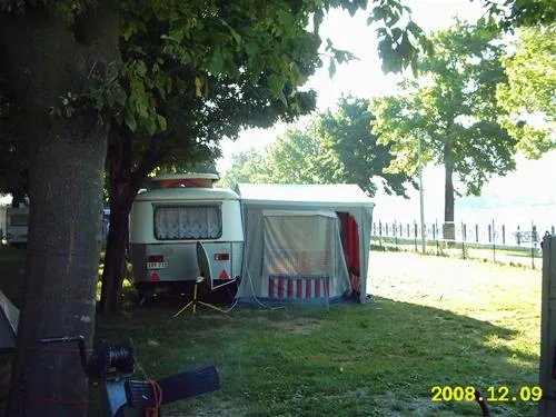 campeggio-au-lac-de-como-sorico-sbest