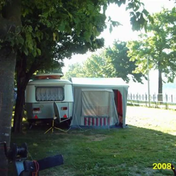 campeggio-au-lac-de-como-sorico-sbest
