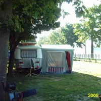 campeggio-au-lac-de-como-sorico-sbest